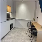 Appartamento Forxán Sanxenxo