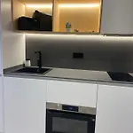 Forxán Sanxenxo