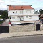 Forxán Appartamento Sanxenxo