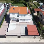 Forxán Appartamento *