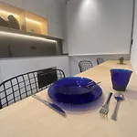Appartamento Forxán Sanxenxo