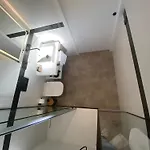 Forxan Sanxenxo
