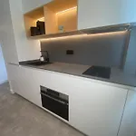 Forxán