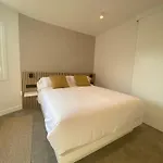 Διαμέρισμα Forxan Sanxenxo