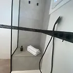 Διαμέρισμα Forxan *