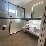 Forxán Appartamento *
