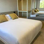 Forxán * Sanxenxo