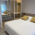 Forxán Appartamento Sanxenxo