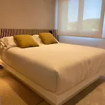 Forxán Sanxenxo
