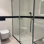 Forxán * Sanxenxo