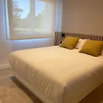 Forxán Appartamento