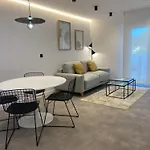 Forxán Appartamento