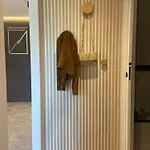 Forxán Appartamento Sanxenxo
