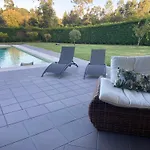 Forxán * Sanxenxo