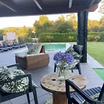 Appartamento Forxán Sanxenxo