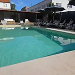 Forxán Appartamento Sanxenxo