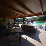 Appartamento Forxán Sanxenxo