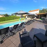 Forxán * Sanxenxo