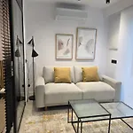 Appartamento Forxán Sanxenxo