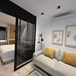 Forxan * Sanxenxo