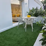 Appartamento Forxán *