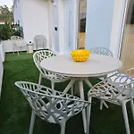 Appartamento Forxán Sanxenxo
