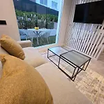 Forxán *