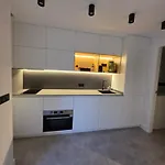 Forxan * Sanxenxo