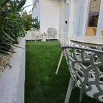 Appartamento Forxán *
