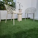 Forxan Sanxenxo
