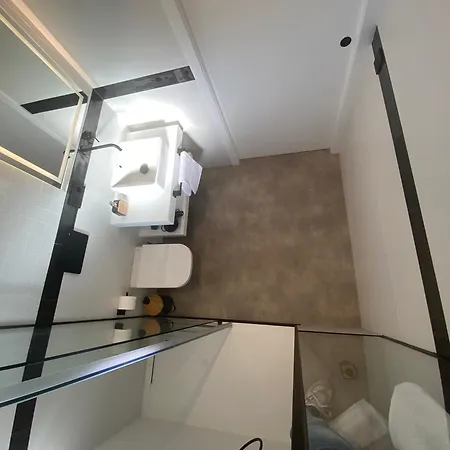 Forxan Sanxenxo