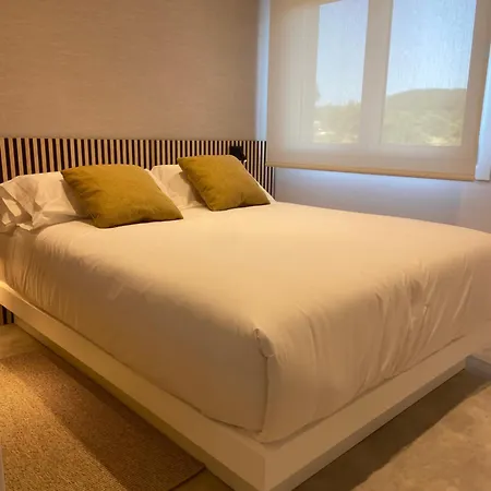 Forxan Sanxenxo
