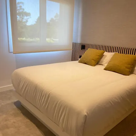 Forxan Apartman
