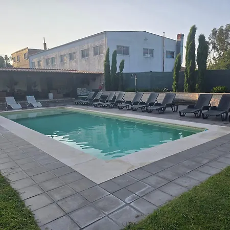 Forxan Sanxenxo